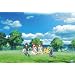 CLANNAD AFTER STORY 8 (��������) [DVD]