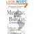 Managing Across Borders: The Transnational Solution