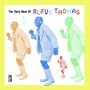 Very Best of Rufus Thomas