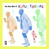 Very Best of Rufus Thomas