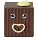 商品の詳細