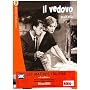 Il vedovo