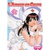 L'Amour en Cours, Tome 7 :