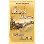 The Iron Horse (Detective Inspector Robert Colbeck)