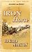 The Iron Horse (Detective Inspector Robert Colbeck) (Inspector Robert Colbeck)