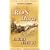 The Iron Horse (Detective Inspector Robert Colbeck)