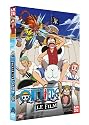 One Piece le Film