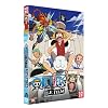 One Piece le Film