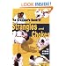 The Grappler's Book of Strangles and Chokes