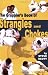 The Grappler s Book of Strangles and Chokes