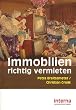 Immobilien richtig vermieten