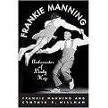 Frankie Manning (Ambassador of Lindy Hop) (Paperback)