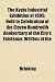 The Kyoto Industrial Exhibition of 1895; Held in Celebration of the Eleven Hundredth Anniversary of the City's Existence. Written at the