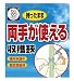 サボテン 両手が使える収穫鋏 長直 1311: ●持ったまま両手が使える<br> ●鋏を置かずに作業ができる<br> ●軽量コンパクトタイプ