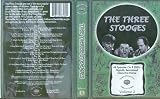 Three Stooges 8 DVD Set-Volume 2-48 Episodes-Interactive Menus, Chapter Stops, Chronological Order, NO REPEATS