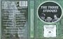 Three Stooges 8 DVD Set-Volume 2-48 Episodes-Interactive Menus, Chapter Stops, Chronological Order, NO REPEATS