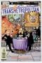 Transmetropolitan No. 58: Straight To Hell
