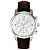 Tissot Men's T17151632 T-Sport PRC200 Watch by Tissot