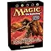 Magic the Gathering MTG Champions of Kamigawa Kami Reborn Theme Deck