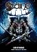 Slaine: Lord of Misrule (2000 Ad)