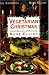 Vegetarian Christmas: Festive Feasts for All the Family (The essential Rose Elliot)