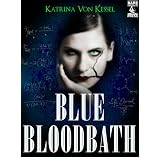 BlueBloodbath
