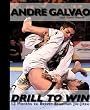 Drill to Win: 12 Months to Better Brazillian Jiu-Jitsu