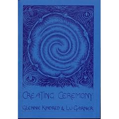 Creating Ceremony