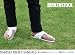 ��BIRKENSTOCK�� �ӥ륱�󥷥�ȥå�����ॼ����RAMSES�˥�󥺥�����롿���塼����42�ʥۥ磻�ȡ�