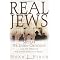 explore Judaism on Kindle