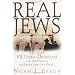 explore Judaism on Kindle