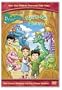 Dragon Tales - Let's Be Brave
