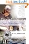 Complications: A Surgeon's Notes on an Imperfect Science