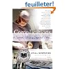 Complications: A Surgeon's Notes on an Imperfect Science