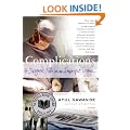 Complications: A Surgeon's Notes on an Imperfect Science