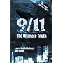 9/11 The Ultimate Truth