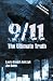9/11 the Ultimate Truth