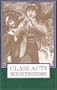 Class Acts: Six Plays for Children