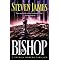 Mainstream and Christian Thrillers