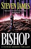 The Bishop (The Patrick Bowers Files, Book 4): The Patrick Bowers Files Series, Book 4
