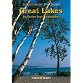 Great Lakes: Die gro�en Seens Nordamerikas