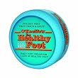O'Keeffe's Healthy Feet Creme 3.2oz Jar