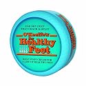 O'Keeffe's Healthy Feet Creme 3.2oz Jar