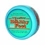 O'Keeffe's Healthy Feet Creme 3.2oz Jar