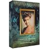 Twin Peaks - I Segreti Di Twin Peaks - Stagione 01 (4 Dvd)