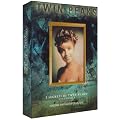 Twin Peaks - I Segreti Di Twin Peaks - Stagione 01 (4 Dvd)