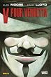 Best Of - V pour vendetta