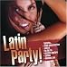 Search : Latin Party