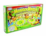 Monkey Match 51pZC68qqTL. SL160 Monkey Match