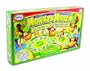 Monkey Match